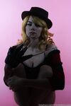 ChibiNekoCosplay onlyfans nude gals pack part 2
