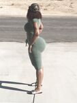 Excellent Cherokee D'ass onlyfans xxx photos pack part 3
