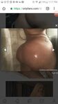 Leaked Chelse Way onlyfans nude photo pack part 4
