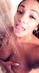 Chelse Way onlyfans sex photo part 1
