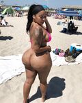 Chelse Way onlyfans sex photo part 1
