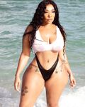 Chelse Way onlyfans sex photo part 1

