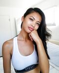 Chanel Uzi onlyfans sex photo
