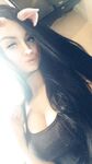 Fresh onlyfans Celestia Vega xxx gals pack
