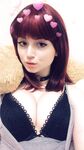 Fresh onlyfans Celestia Vega xxx gals pack
