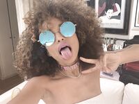 Cecilia Lion leaked nude photos mega pack part 1
