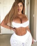 CarmellaXO onlyfans private sex pictures leaks pack 4
