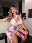 CarmellaXO onlyfans private sex pictures leaks pack 4
