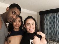 Carmela Clutch onlyfans porn gals pack part 4

