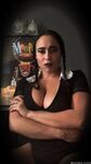 Carmela Clutch onlyfans porn gals pack part 4
