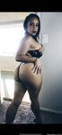 Carmela Clutch onlyfans porn gals pack part 4
