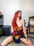 blizzard special onlyfans pictures part 6
