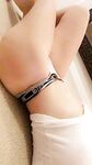 Fresh onlyfans Britney Rose xxx image mega pack part 4
