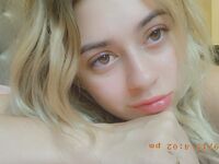 Bree Louise onlyfans nude pictures leaks pack
