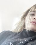 Bree Louise onlyfans nude pictures leaks pack
