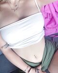 Brandy Wolf fresh onlyfans nude gals leaks

