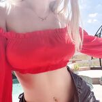 Leaked Brandy Wolf porn gal mega pack
