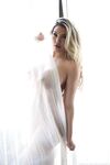Onlyfans private Blonde Bellax nude gallery leaks 4
