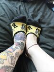 BirthDefective onlyfans gals part 2
