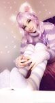 Onlyfans Belle Delphine porn photo leaks pack part 4
