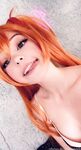 Leaked Belle Delphine sex galleries pack part 5
