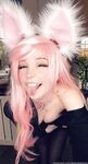 Leaked Belle Delphine sex galleries pack part 5
