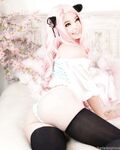 Leaked Belle Delphine sex galleries pack part 5
