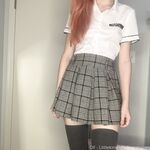 Excellent Bellaxxmariex onlyfans sex picture part 3
