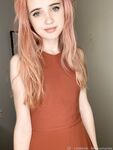 Excellent Bellaxxmariex onlyfans sex picture part 3
