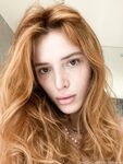Bella Thorne onlyfans great porn gal leaks pack 5
