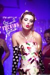 Bella Thorne onlyfans great porn gal leaks pack 5
