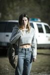 Bella Thorne onlyfans great porn gal leaks pack 5
