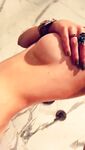 Leaked Bella Thorne image part 1
