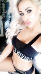 Becca Edwards onlyfans nude images mega pack part 5

