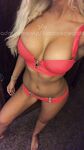 Becca Edwards onlyfans nude images mega pack part 5

