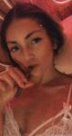 Bambiistired onlyfans nude gallery pack part 5
