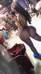 Awesome onlyfans Bambi sex gals leaks part 2
