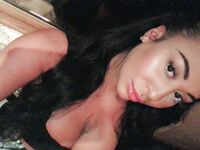 Awesome onlyfans Bambi sex gals leaks part 2

