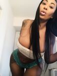 Awesome onlyfans Bambi sex gals leaks part 2
