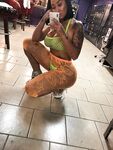 Awesome onlyfans Bambi sex gals leaks part 2
