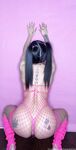 Badgaldripz fresh onlyfans sex gal leaks part 4
