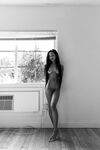 Fresh BabyX onlyfans nude gallery part 2
