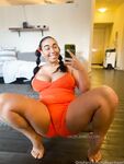 BabyGirlHaze onlyfans porn photos pack part 5
