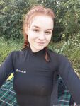 Onlyfans anabelleroscoe nude photos leaks part 2
