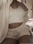 Fresh onlyfans alexiawoods11 porn gals leaks mega pack  part 1
