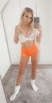 Avagrace leaked sex gallery part 2

