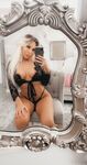 Avagrace leaked sex gallery part 2

