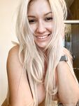 Aubree Martin outstanding onlyfans xxx photos part 7
