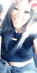 Onlyfans private Asa Akira xxx gals leaks pack 4
