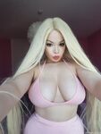 Special onlyfans Aruba Jasmine sex galleries leaks part 6
